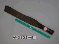 藏品(農用砍刀)的圖片